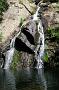 196 wandeling 1000 treden